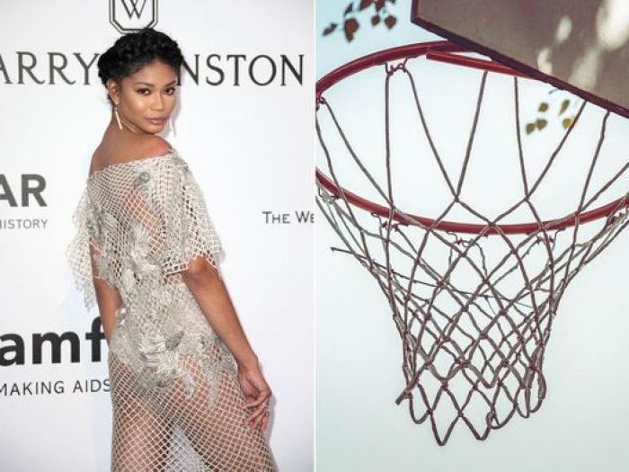 'Glamour' y parecidos razonables en la Gala amfAR de Cannes 2016 (FOTOS)