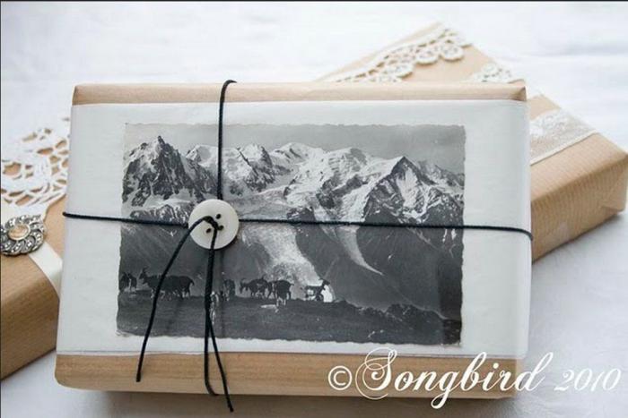 ¿Cuál es tu libro favorito? Usa el hashtag #milibrofav y sube la foto en Twitter