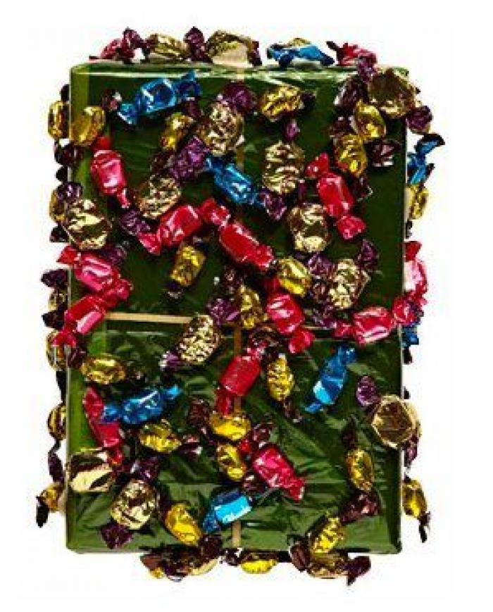 ¿Cuál es tu libro favorito? Usa el hashtag #milibrofav y sube la foto en Twitter