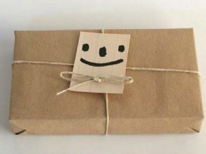 ¿Cuál es tu libro favorito? Usa el hashtag #milibrofav y sube la foto en Twitter