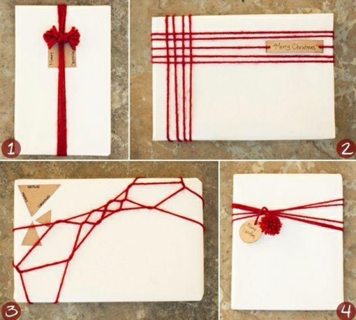 ¿Cuál es tu libro favorito? Usa el hashtag #milibrofav y sube la foto en Twitter