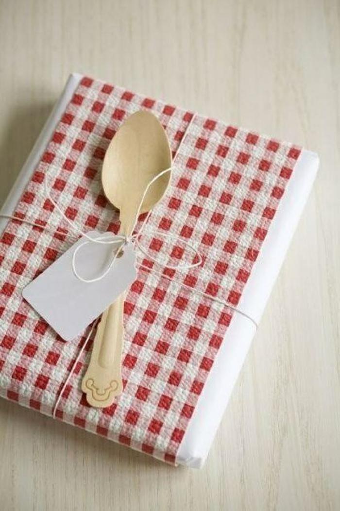 ¿Cuál es tu libro favorito? Usa el hashtag #milibrofav y sube la foto en Twitter