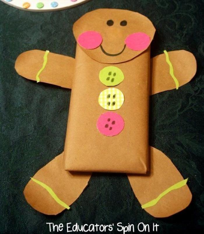 ¿Cuál es tu libro favorito? Usa el hashtag #milibrofav y sube la foto en Twitter