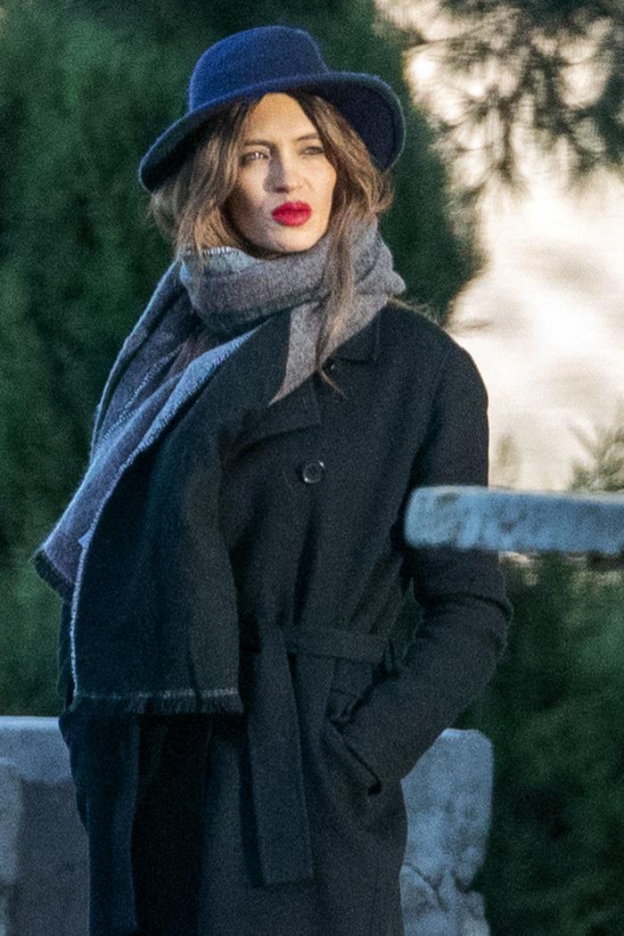 Iker Casillas y Sara Carbonero: dos revistas, dos teorías muy distintas sobre su crisis