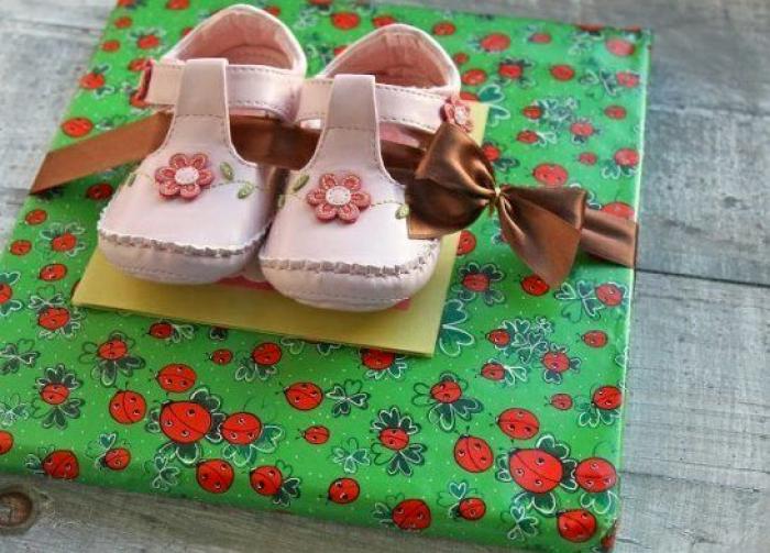 ¿Cuál es tu libro favorito? Usa el hashtag #milibrofav y sube la foto en Twitter