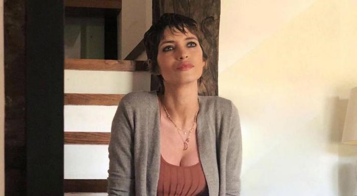 Iker Casillas y Sara Carbonero: dos revistas, dos teorías muy distintas sobre su crisis