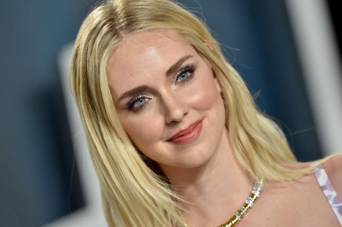 Por qué Hitler odiaba el pintalabios rojo