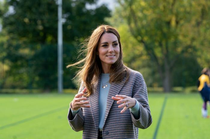 Por qué Hitler odiaba el pintalabios rojo