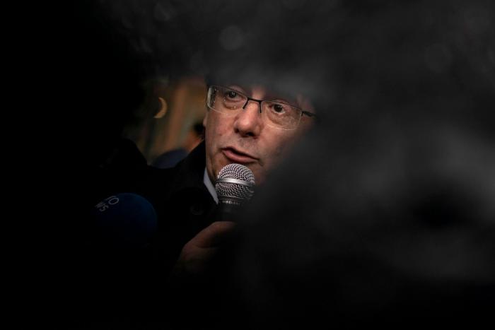 Dos años de la sentencia que encendió las calles catalanas