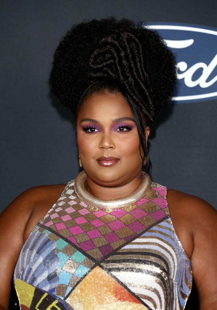 Por qué Hitler odiaba el pintalabios rojo