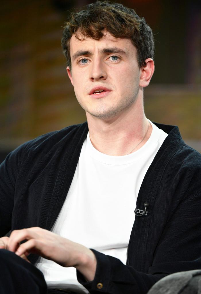 Por qué Hitler odiaba el pintalabios rojo