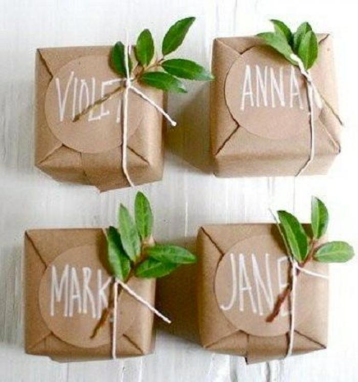 ¿Cuál es tu libro favorito? Usa el hashtag #milibrofav y sube la foto en Twitter