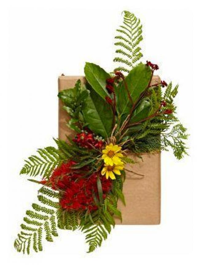 ¿Cuál es tu libro favorito? Usa el hashtag #milibrofav y sube la foto en Twitter