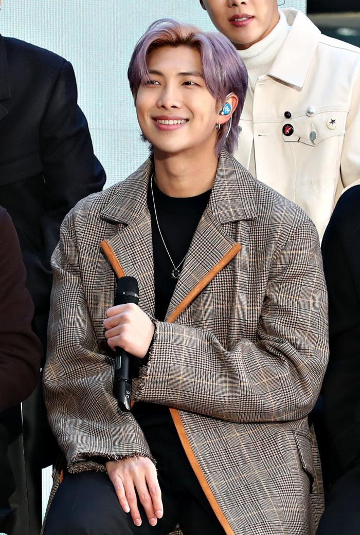 Por qué Hitler odiaba el pintalabios rojo