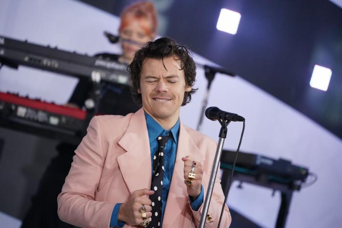 Por qué Hitler odiaba el pintalabios rojo