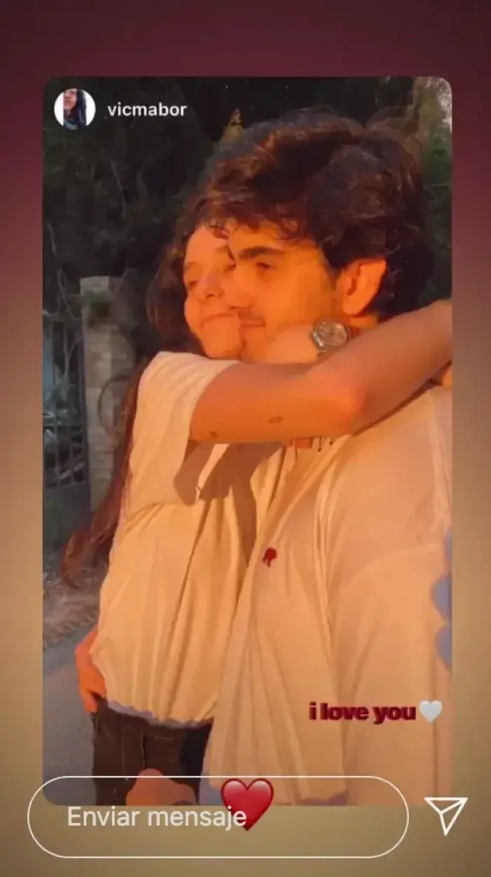 Famosos que han sido protagonistas (para mal) en 2020: las polémicas más sonadas