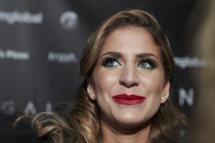 Famosos que han sido protagonistas (para mal) en 2020: las polémicas más sonadas