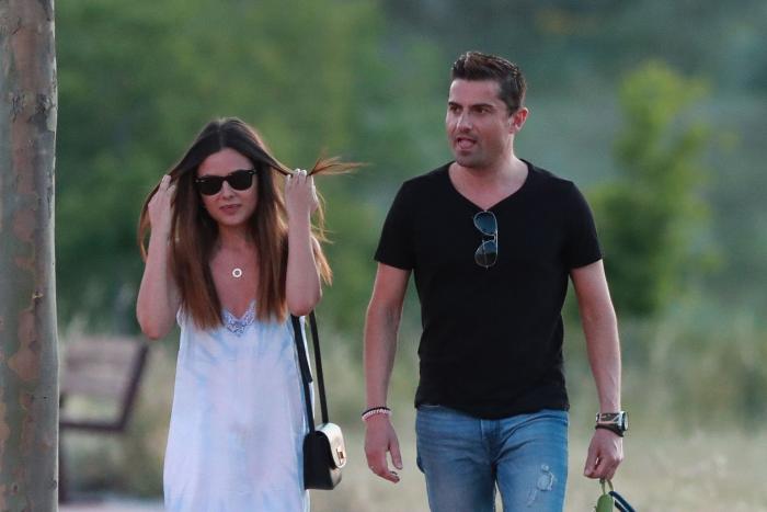 Famosos que han sido protagonistas (para mal) en 2020: las polémicas más sonadas