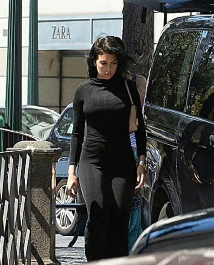 Famosos que han sido protagonistas (para mal) en 2020: las polémicas más sonadas