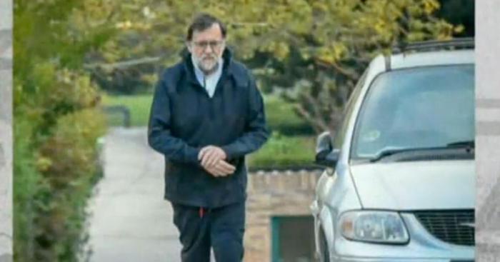 Famosos que han sido protagonistas (para mal) en 2020: las polémicas más sonadas