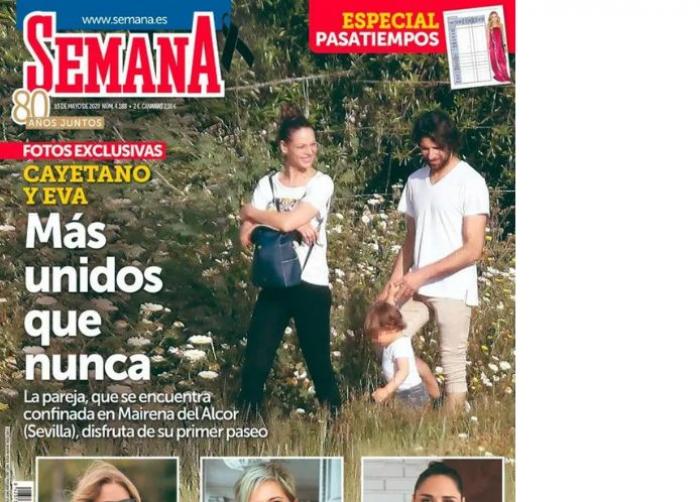 Famosos que han sido protagonistas (para mal) en 2020: las polémicas más sonadas