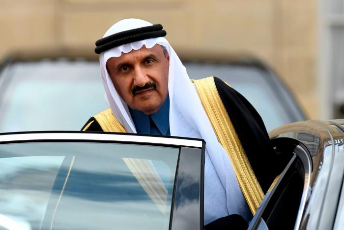 Francia despide con los máximos honores a Jacques Chirac