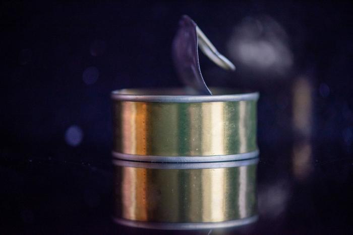 El imprescindible gesto que debes hacer antes de encender el coche durante la ola de frío