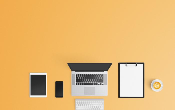 El imprescindible gesto que debes hacer antes de encender el coche durante la ola de frío