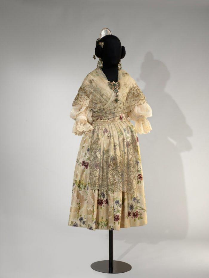 Lo que los cuadros de Sorolla pueden enseñarte sobre la liberación de la mujer