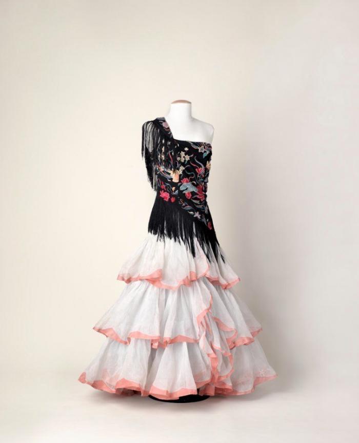 Lo que los cuadros de Sorolla pueden enseñarte sobre la liberación de la mujer