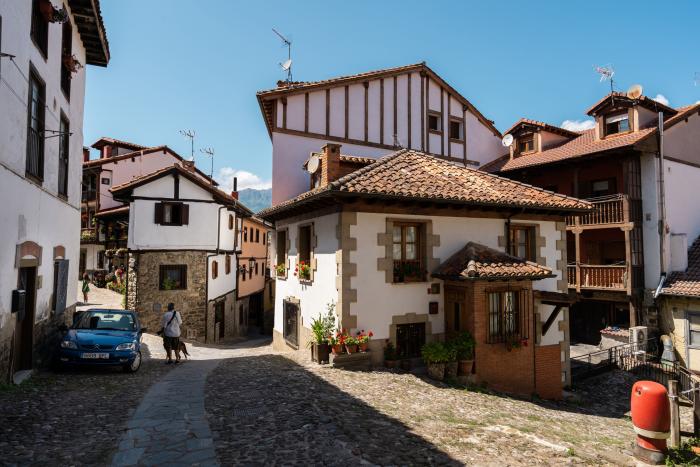 España espera visitas: cómo se prepara el país para volver a ser 'destino seguro'