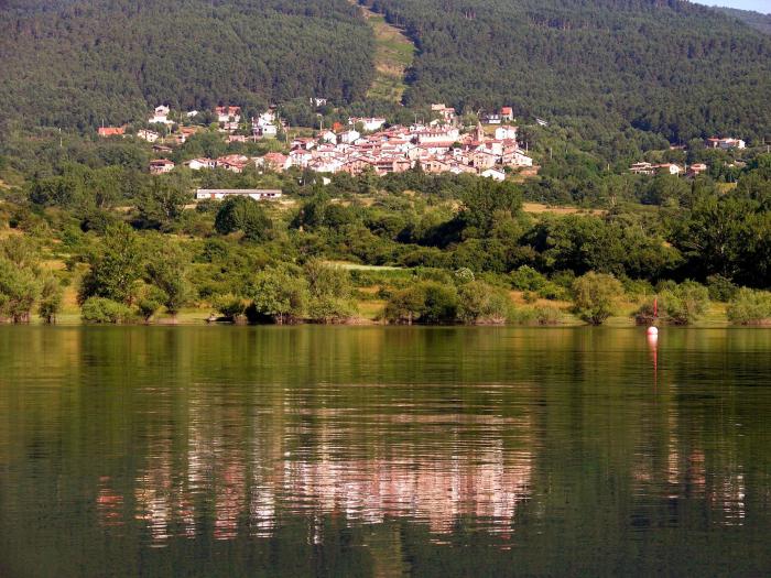 España espera visitas: cómo se prepara el país para volver a ser 'destino seguro'