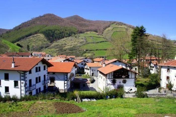 España espera visitas: cómo se prepara el país para volver a ser 'destino seguro'