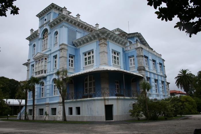 España espera visitas: cómo se prepara el país para volver a ser 'destino seguro'