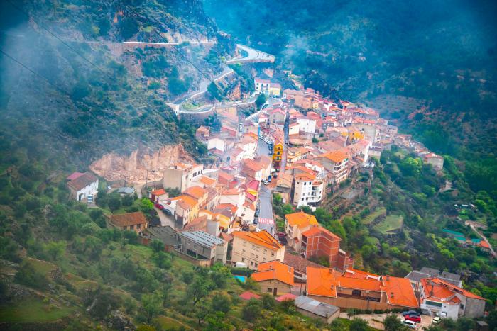 España espera visitas: cómo se prepara el país para volver a ser 'destino seguro'