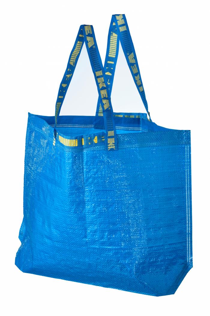 Tuve que elegir entre saltarme las restricciones y romper con mi pareja. La decisión estaba clara