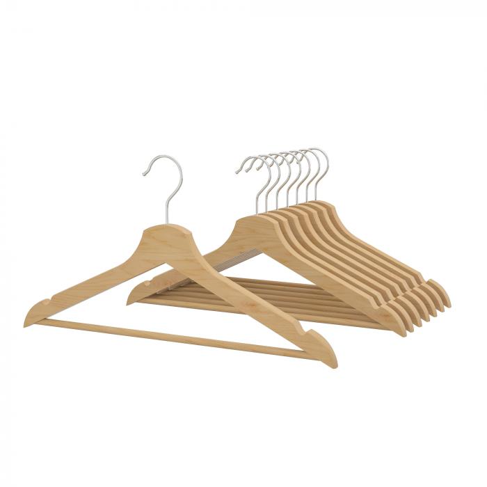 Tuve que elegir entre saltarme las restricciones y romper con mi pareja. La decisión estaba clara