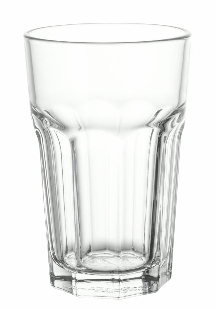 Tuve que elegir entre saltarme las restricciones y romper con mi pareja. La decisión estaba clara