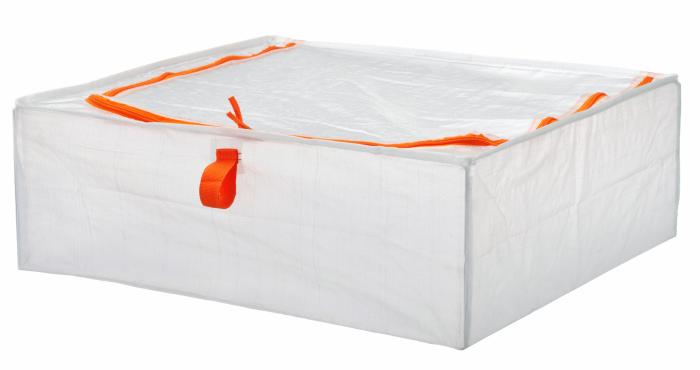 Tuve que elegir entre saltarme las restricciones y romper con mi pareja. La decisión estaba clara