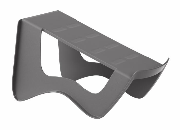 Tuve que elegir entre saltarme las restricciones y romper con mi pareja. La decisión estaba clara