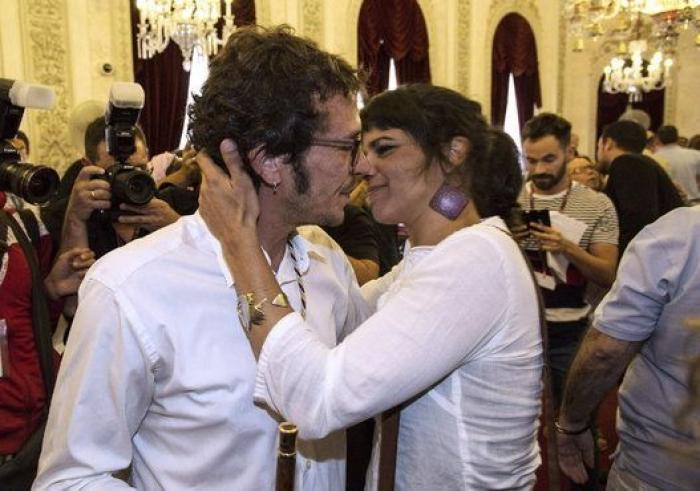 19 cosas que no sabías de José María González 'Kichi'