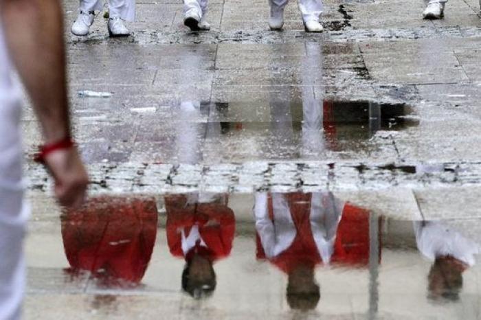 Pamplona se queda sin Sanfermines por segundo año consecutivo debido a la pandemia