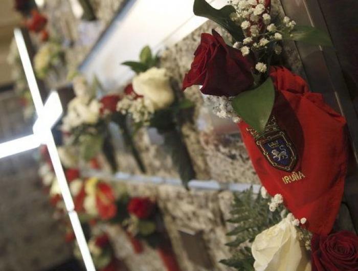 Pamplona se queda sin Sanfermines por segundo año consecutivo debido a la pandemia