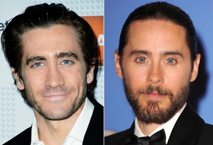 Villacís entra al trapo y responde a lo que muchos están pensando estos días