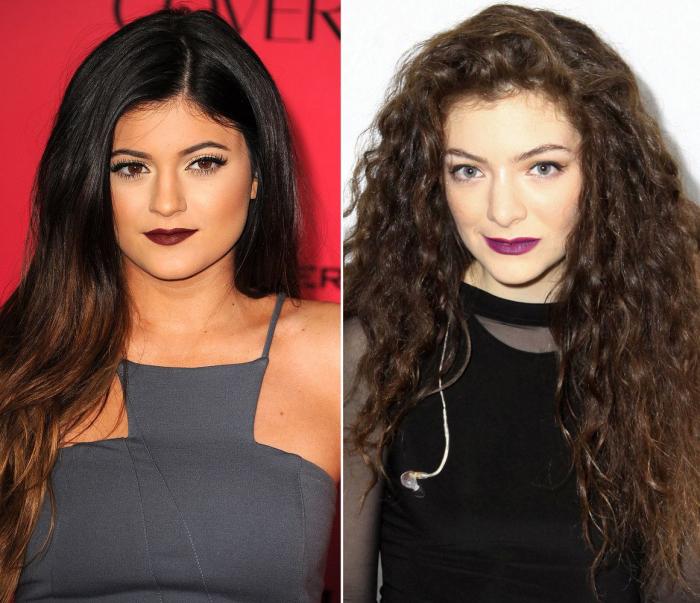 Villacís entra al trapo y responde a lo que muchos están pensando estos días