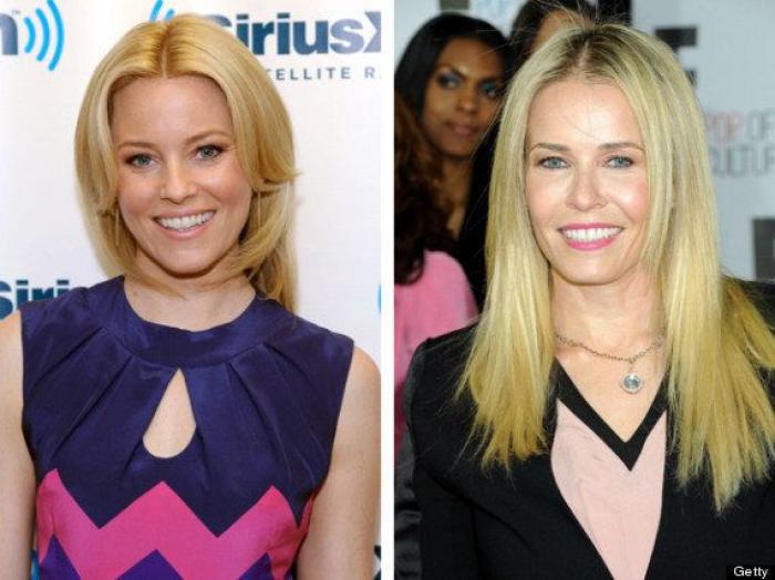 Villacís entra al trapo y responde a lo que muchos están pensando estos días