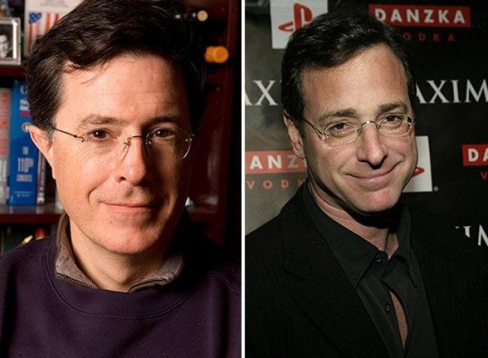 Villacís entra al trapo y responde a lo que muchos están pensando estos días