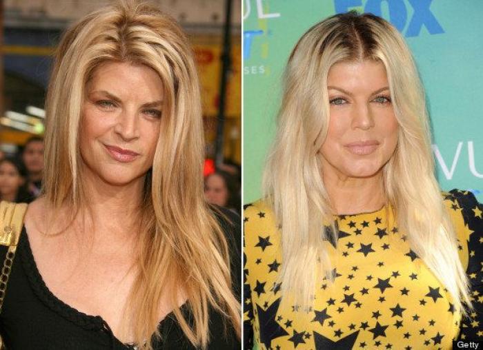 Villacís entra al trapo y responde a lo que muchos están pensando estos días