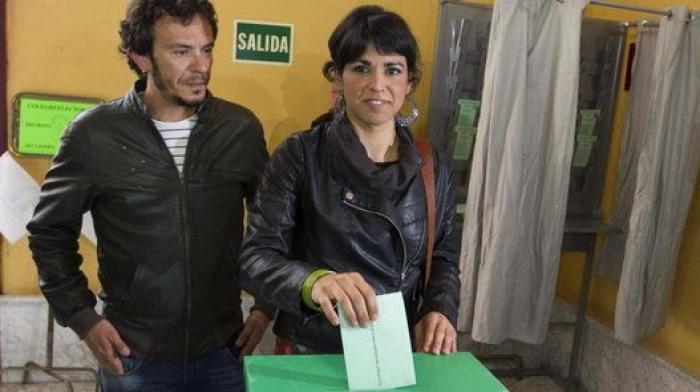 19 cosas que no sabías de José María González 'Kichi'