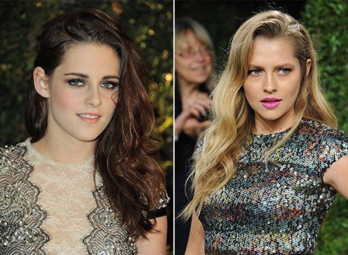 Villacís entra al trapo y responde a lo que muchos están pensando estos días